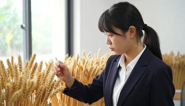 网络较为完善的化方案如何助力业务趋势升级