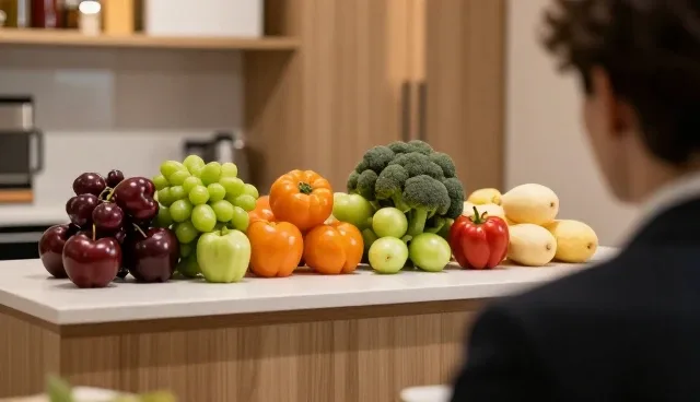 提升植物适应性对玉米种苗加工的深远影响