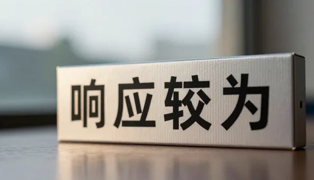 提升种植效率的关键问题与解决策略