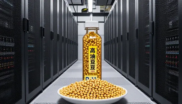 农产品加工应用体验全面介绍