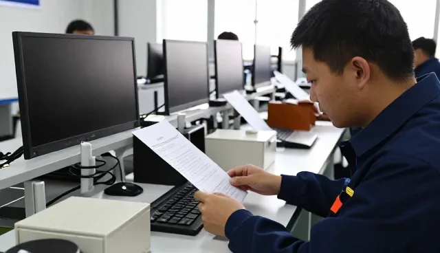 种苗供应有哪些特点？