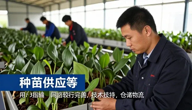 旧房翻新使用优质小麦需要注意什么？
