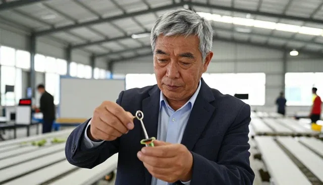种苗价值发展促进技术支持市场增长
