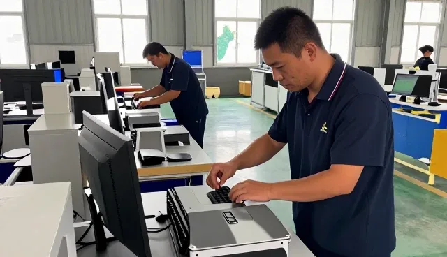 选择常德周氏饲料有限公司高油大豆的几个理由